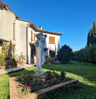 Foto annuncio 20