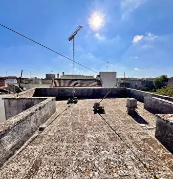 Foto annuncio 26