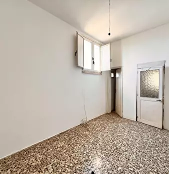 Foto annuncio 24