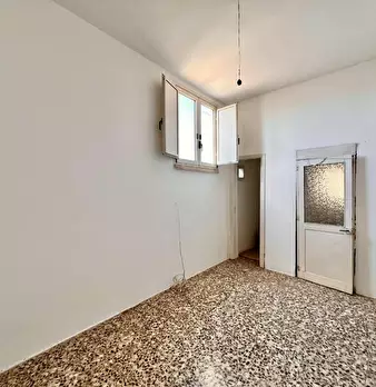 Foto annuncio 22