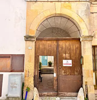 Foto annuncio 6