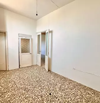 Foto annuncio 23