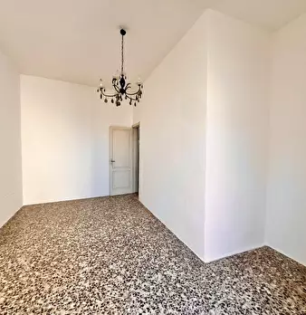 Foto annuncio 20