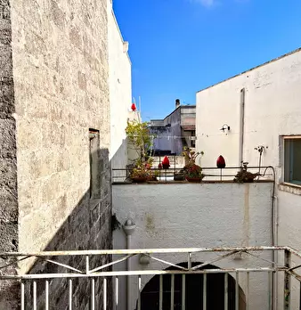 Foto annuncio 21
