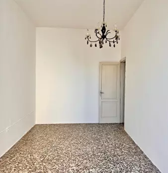 Foto annuncio 19