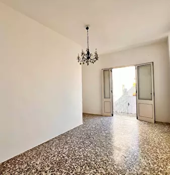 Foto annuncio 18