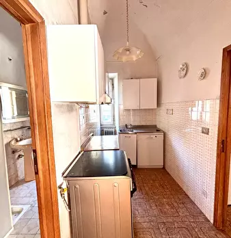 Foto annuncio 27