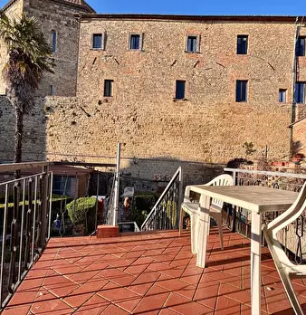 Foto annuncio 11