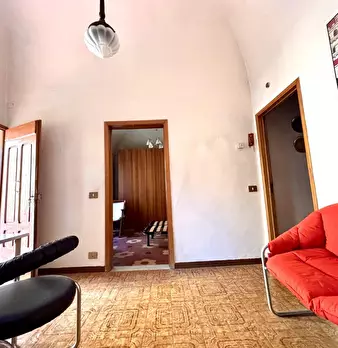 Foto annuncio 12