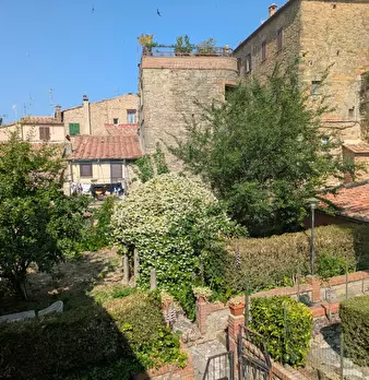 Foto annuncio 3