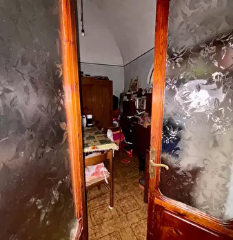 Foto annuncio 20