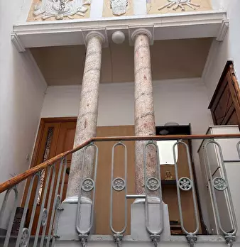 Foto annuncio 32