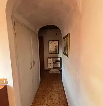 Foto annuncio 30
