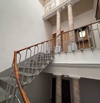 Foto annuncio 31