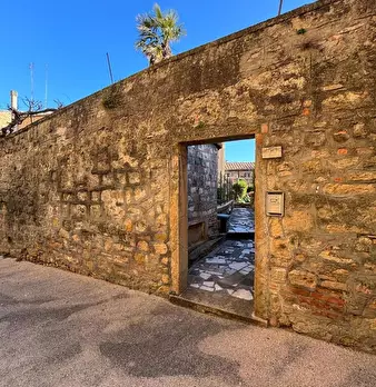 Foto annuncio 10