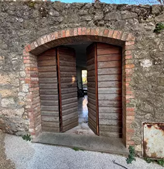 Foto annuncio 7