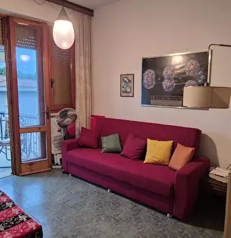 Foto annuncio 2