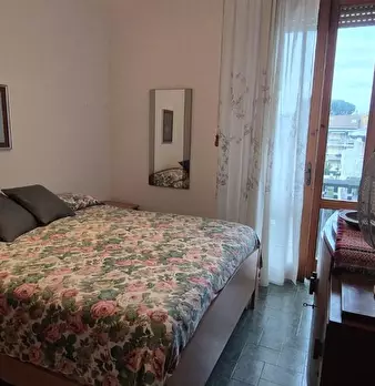 Foto annuncio 17