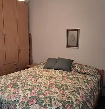 Foto annuncio 19