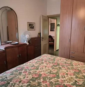 Foto annuncio 18