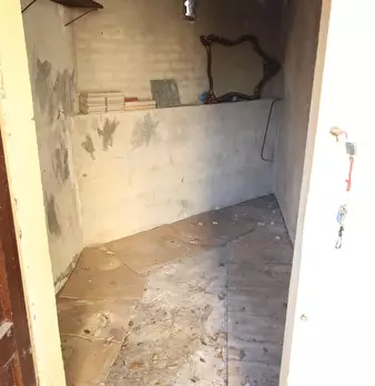 Foto annuncio 20