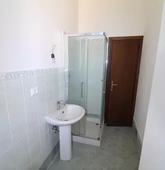 Foto annuncio 18