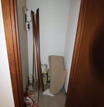 Foto annuncio 19