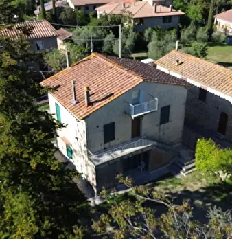 Foto annuncio 1