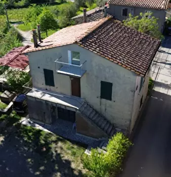 Foto annuncio 2