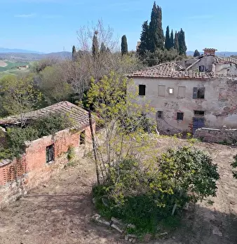 Foto annuncio 20