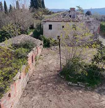 Foto annuncio 18