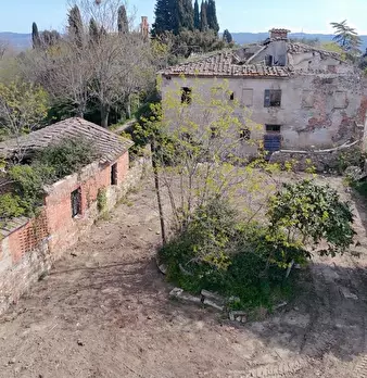 Foto annuncio 19