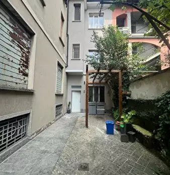 Foto annuncio 2