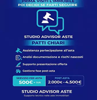 Foto annuncio 4