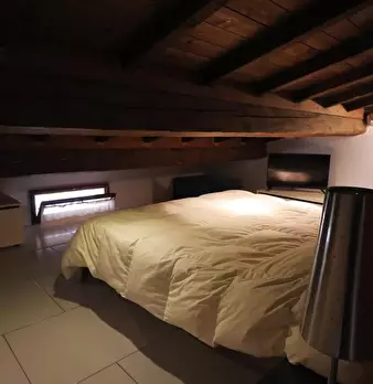 Foto annuncio 11