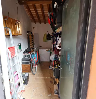 Foto annuncio 26