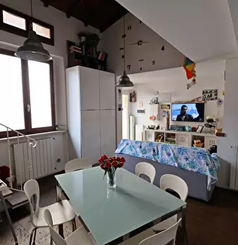 Foto annuncio 4