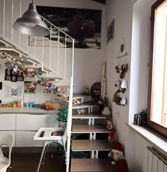 Foto annuncio 6