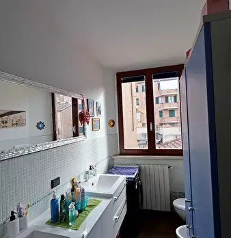 Foto annuncio 23