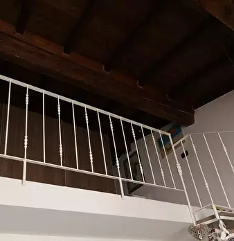 Foto annuncio 9