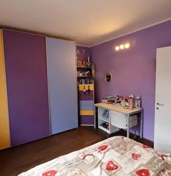 Foto annuncio 21