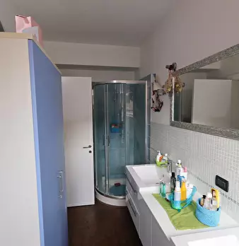 Foto annuncio 24
