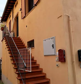 Foto annuncio 1