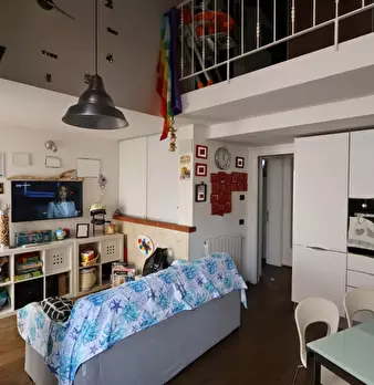 Foto annuncio 5