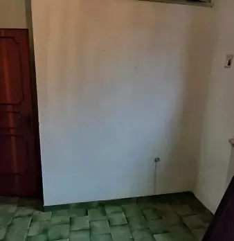 Foto annuncio 25