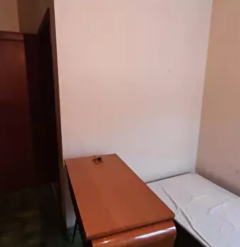 Foto annuncio 20