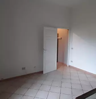 Foto annuncio 44