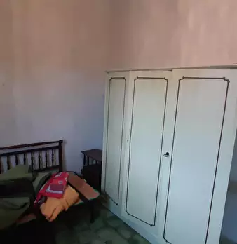 Foto annuncio 26