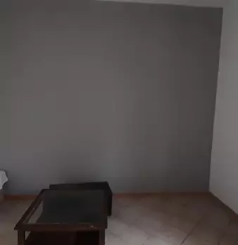 Foto annuncio 43