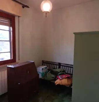 Foto annuncio 24
